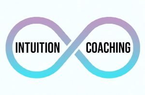 Read more about the article Understanding Intuition in Coaching: Insights from Experts