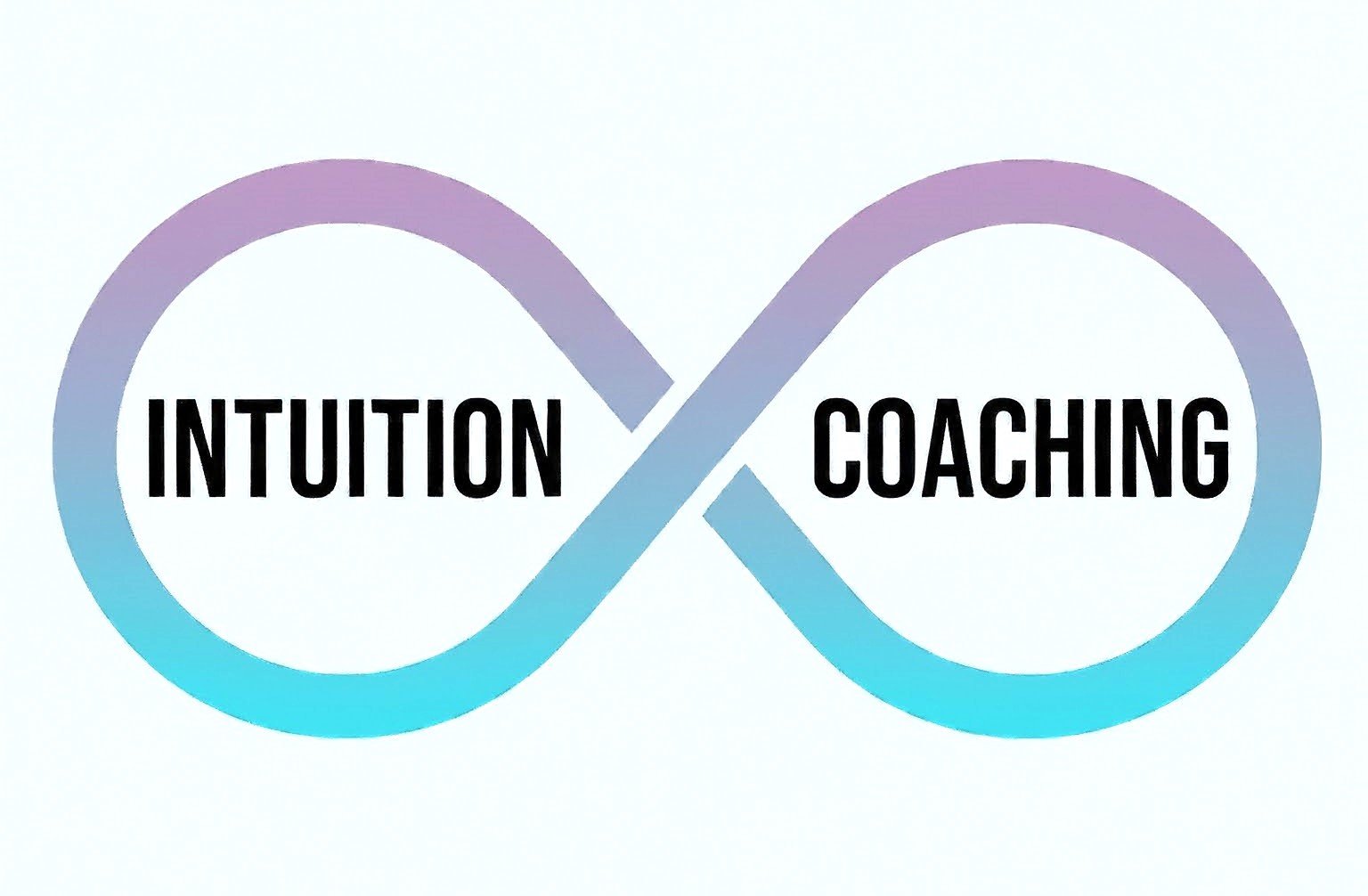 You are currently viewing Understanding Intuition in Coaching: Insights from Experts