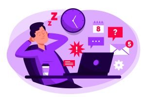 Decoding Why We Procrastinate