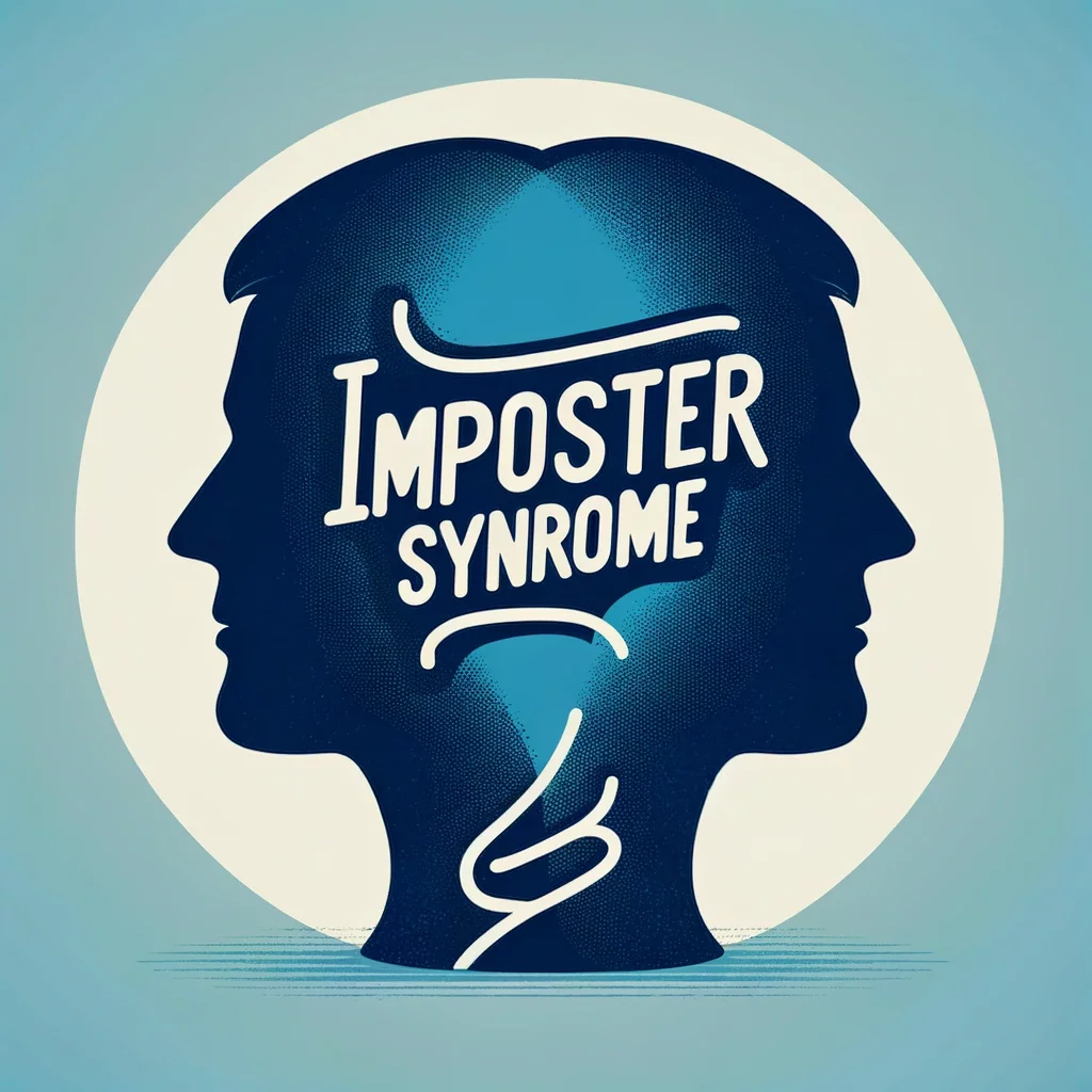You are currently viewing What is Imposter Syndrome? Identify, Understand, and Conquer