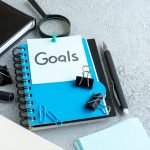 Your Guide to Setting and Reaching Coaching Goals