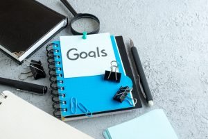 Read more about the article Your Guide to Setting and Reaching Coaching Goals