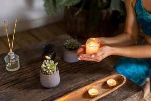 Holistic Healing: What It Is and How It Works