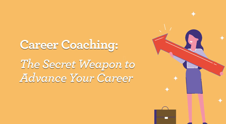 How to Get the Most From A Career Coach Program