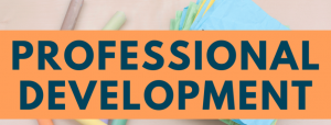 Personal And Professional Development — What Is It And Why Does It Matter?