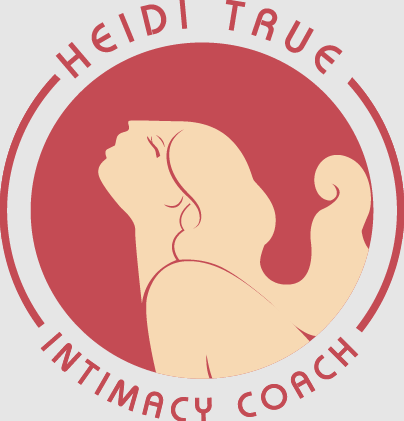 A Comprehensive Guide to Intimacy Coaching