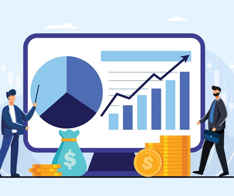 Gross Profit Margin