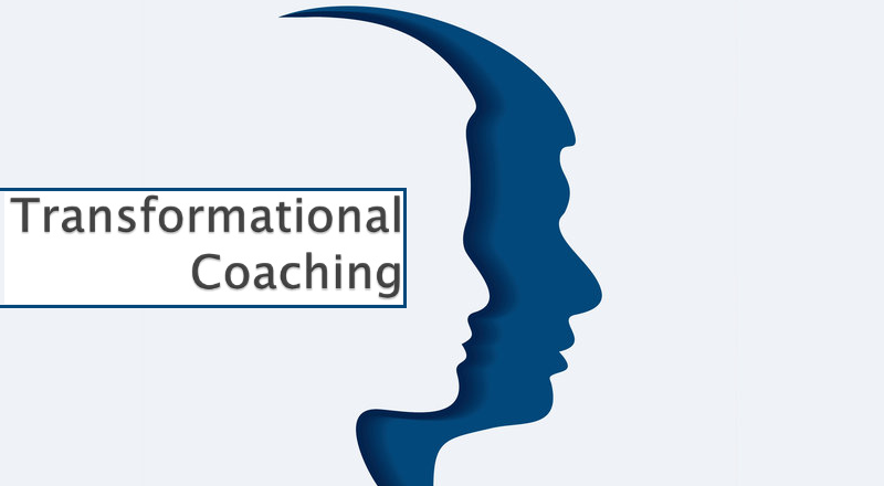 What is Transformational Coaching?