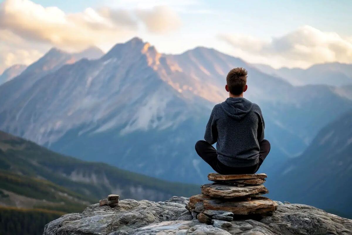 Take Your Life to the Next Level: The Complete Guide to Learning ...