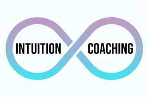 Intuition in Coaching