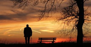 Read more about the article Why Do I Enjoy Being Alone: The Power of Solitary Peace