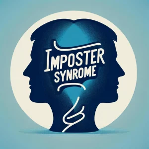 What is Imposter Syndrome?