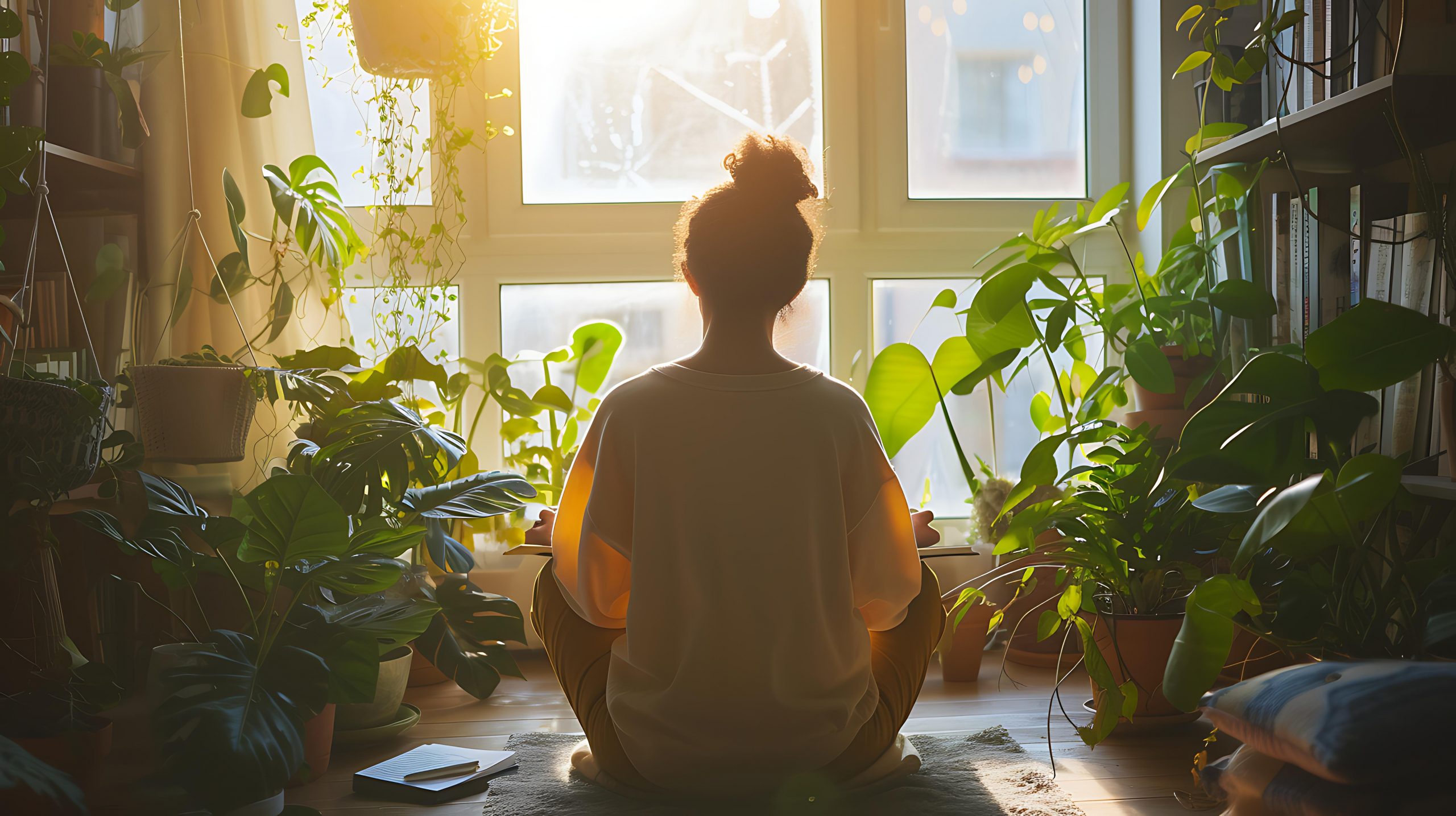 Mastering Mindfulness Practices for Well-being