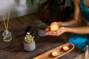 Holistic Healing: What It Is and How It Works