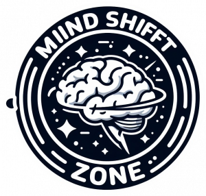 Mindshift Zone